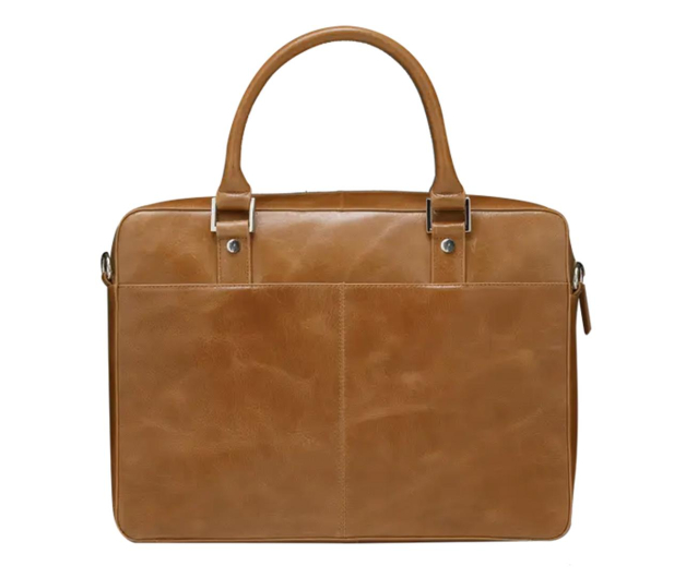 dbramante1928 Rosenborg 14" tan (2nd Gen) BG14GT001494 - 1163377 - zdjęcie 3